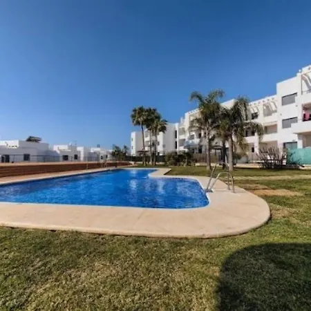 Destino Deluxe Apartamento
