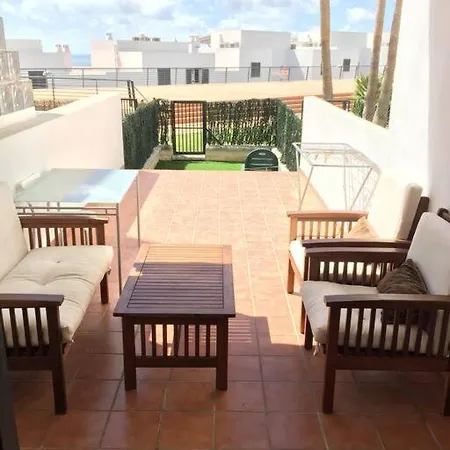 Destino Deluxe Apartamento Conil De La Frontera